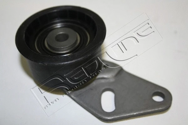 Tensioner, timing belt (13SU011)