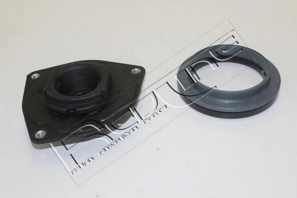 Suspension Strut Support Mount