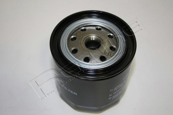Oil Filter (38LA000)