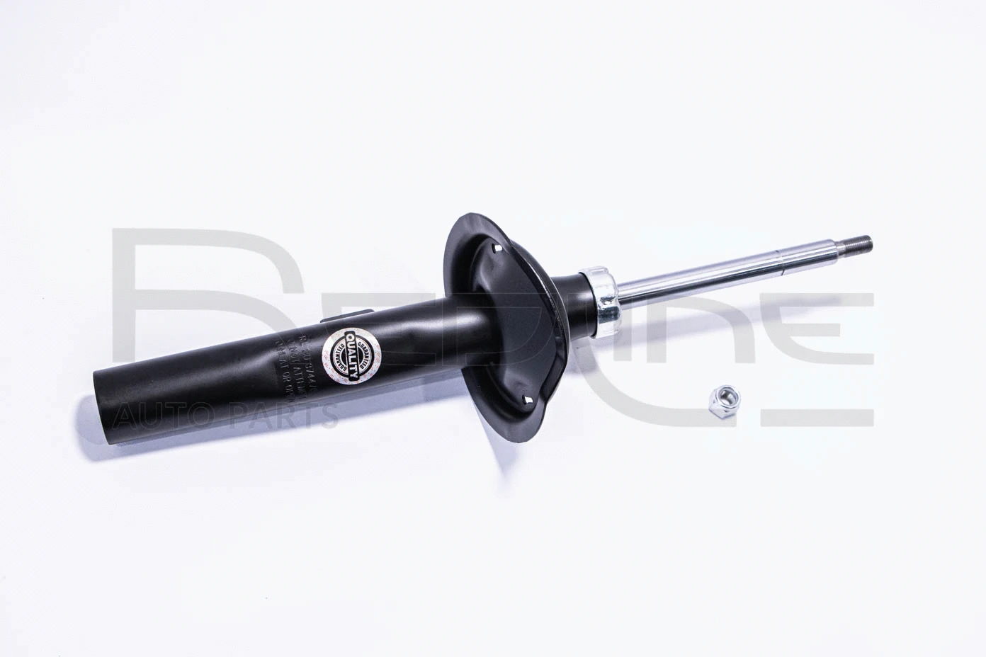 Shock Absorber (39PE000)