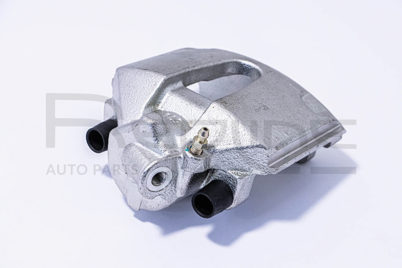 Brake Caliper (78FO030)