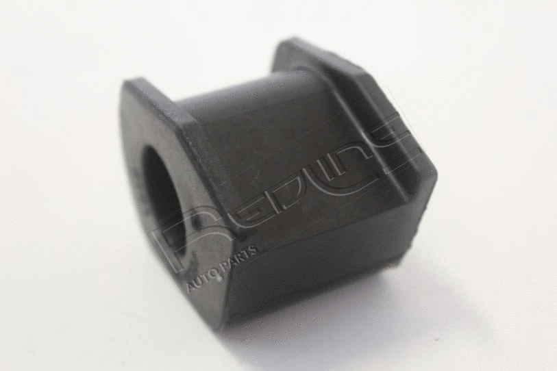 Bushing, stabiliser bar