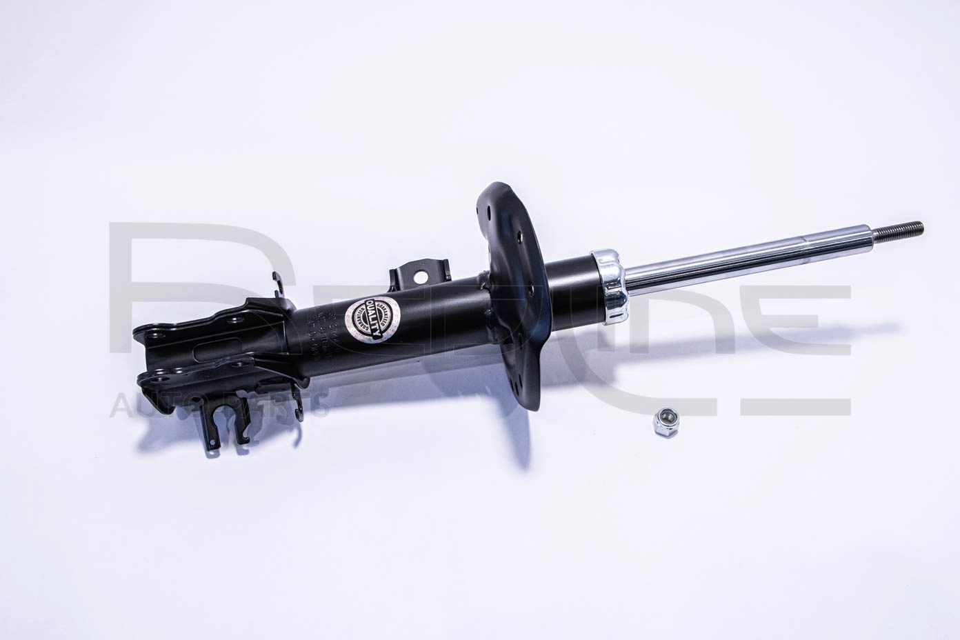 Shock Absorber (39FT032)