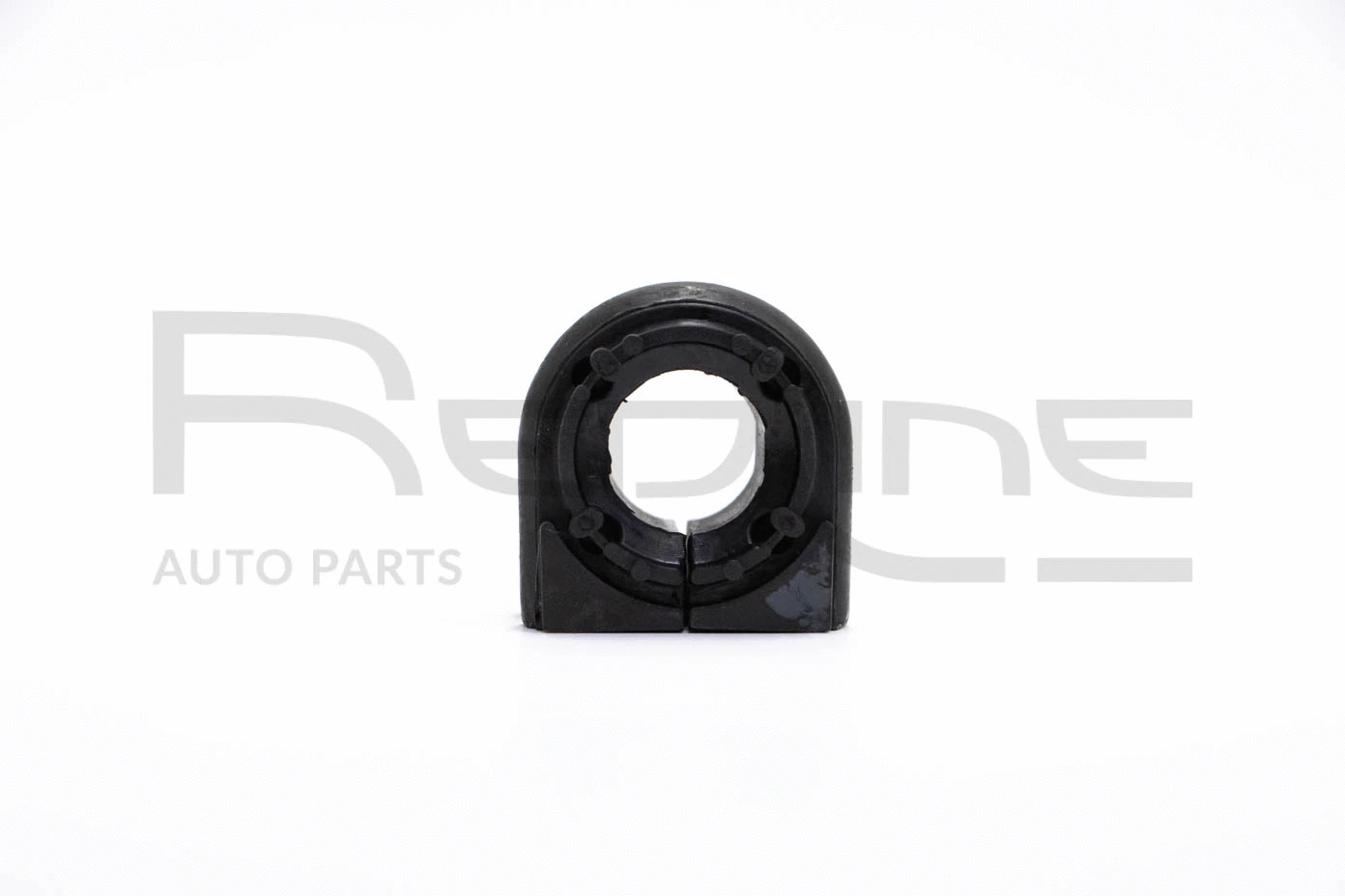 Bushing, stabiliser bar