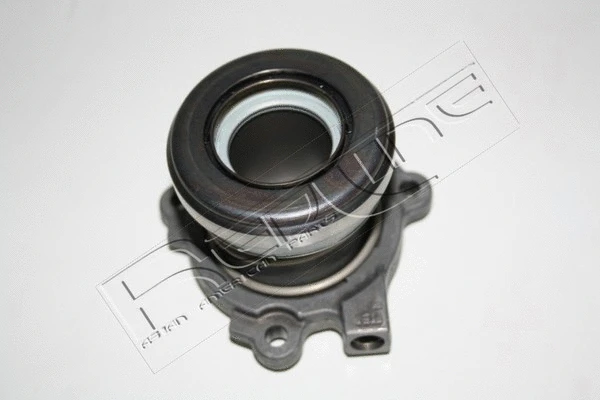 Central Slave Cylinder, clutch (25CV017)