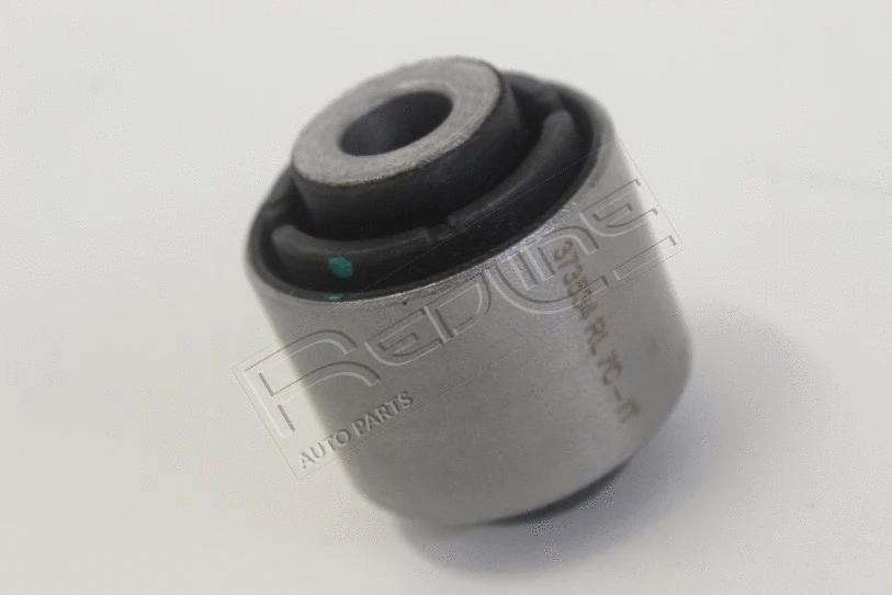 Mounting, control/trailing arm (43HO097)