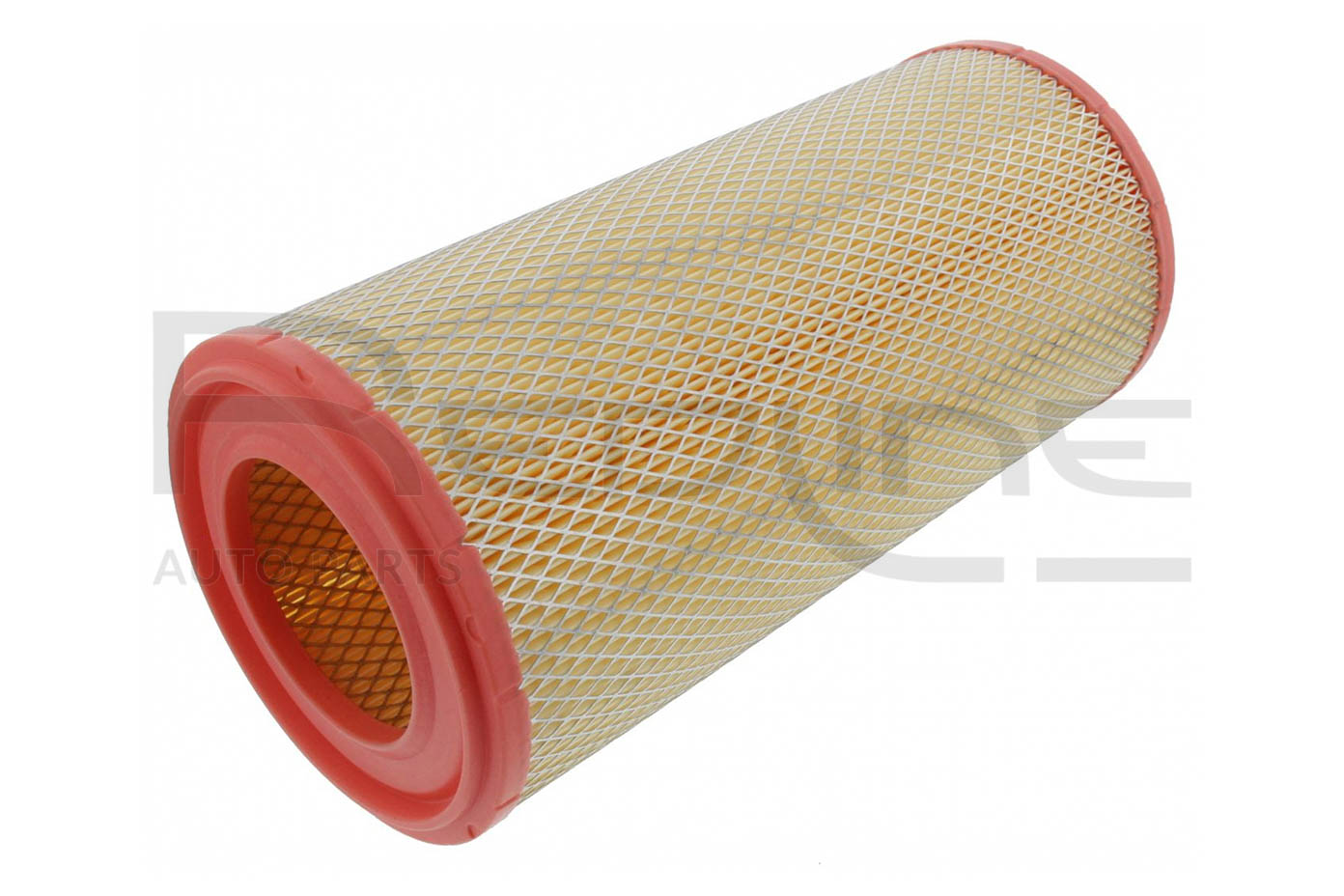 Air Filter (36IV000)