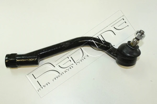 Tie Rod End (40HY166)