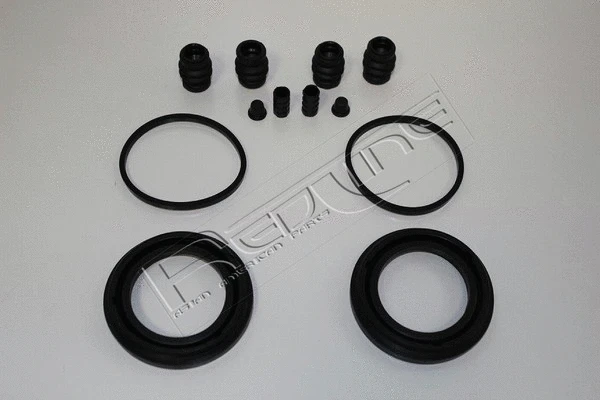 Repair Kit, brake caliper (53MI011)