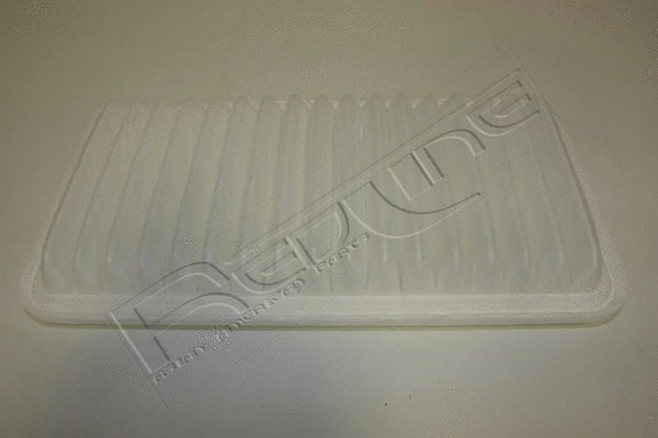 Air Filter (36MZ036)