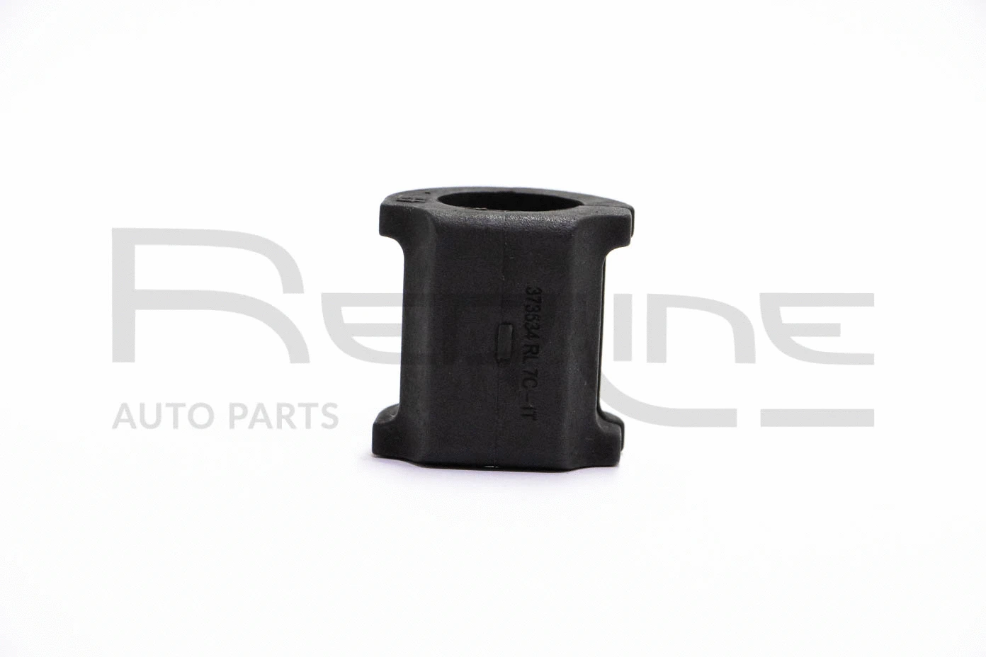 Bushing, stabiliser bar