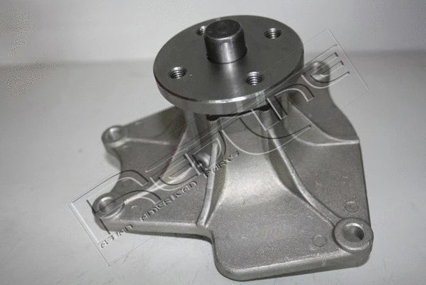 Water Pump, engine cooling (28MI001)