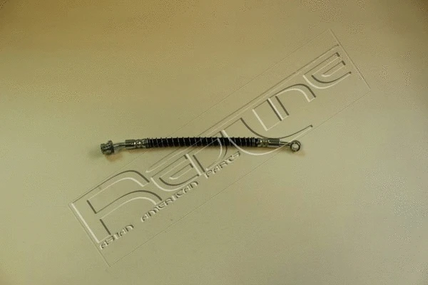 Brake Hose (54HY019)