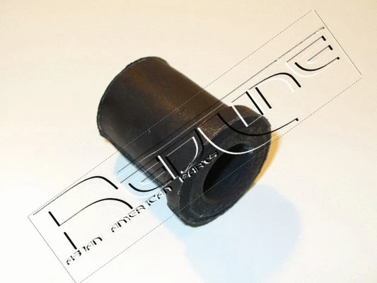 Bushing, leaf spring (43MI001)