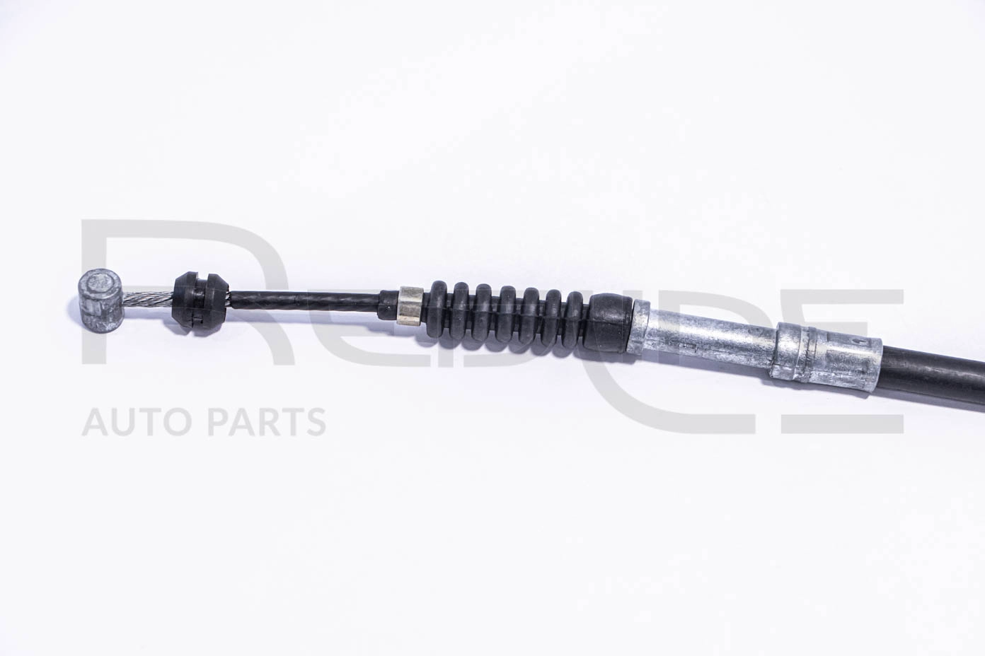 Cable Pull, parking brake