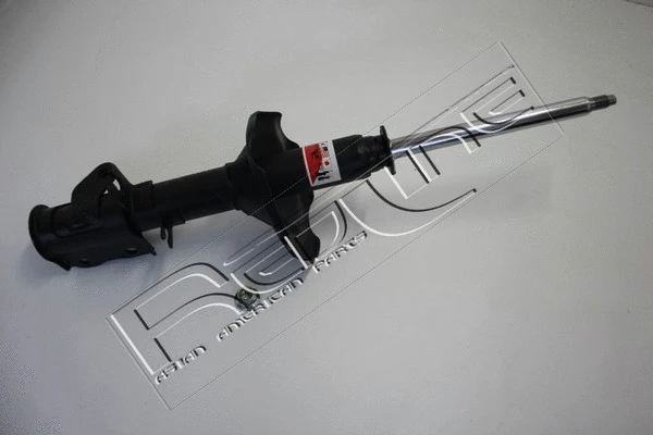 Shock Absorber (39KI079)