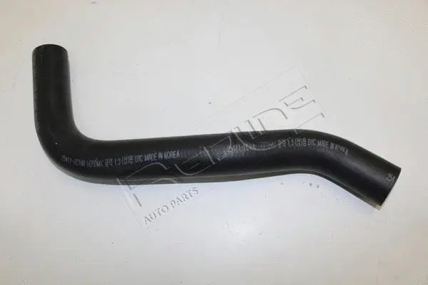 Radiator Hose (48HY021)