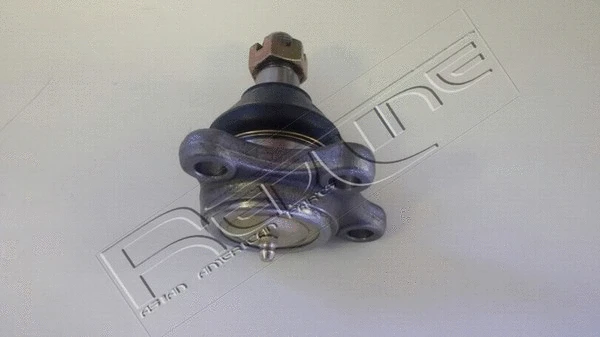 Ball Joint (40MI100)