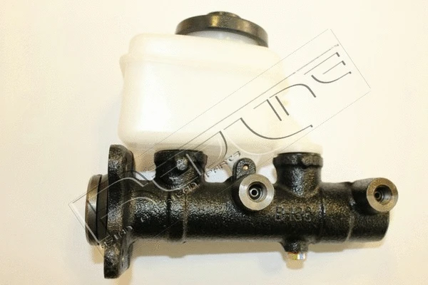 Brake Master Cylinder (09TO001)