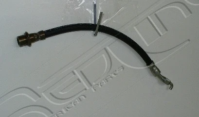 Brake Hose (54TO004)