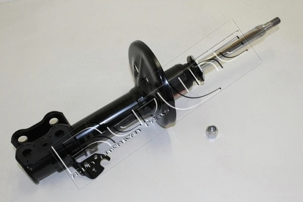 Shock Absorber (39TO076)
