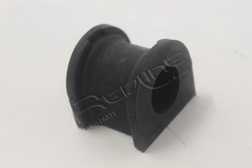 Bushing, stabiliser bar (43KI033)