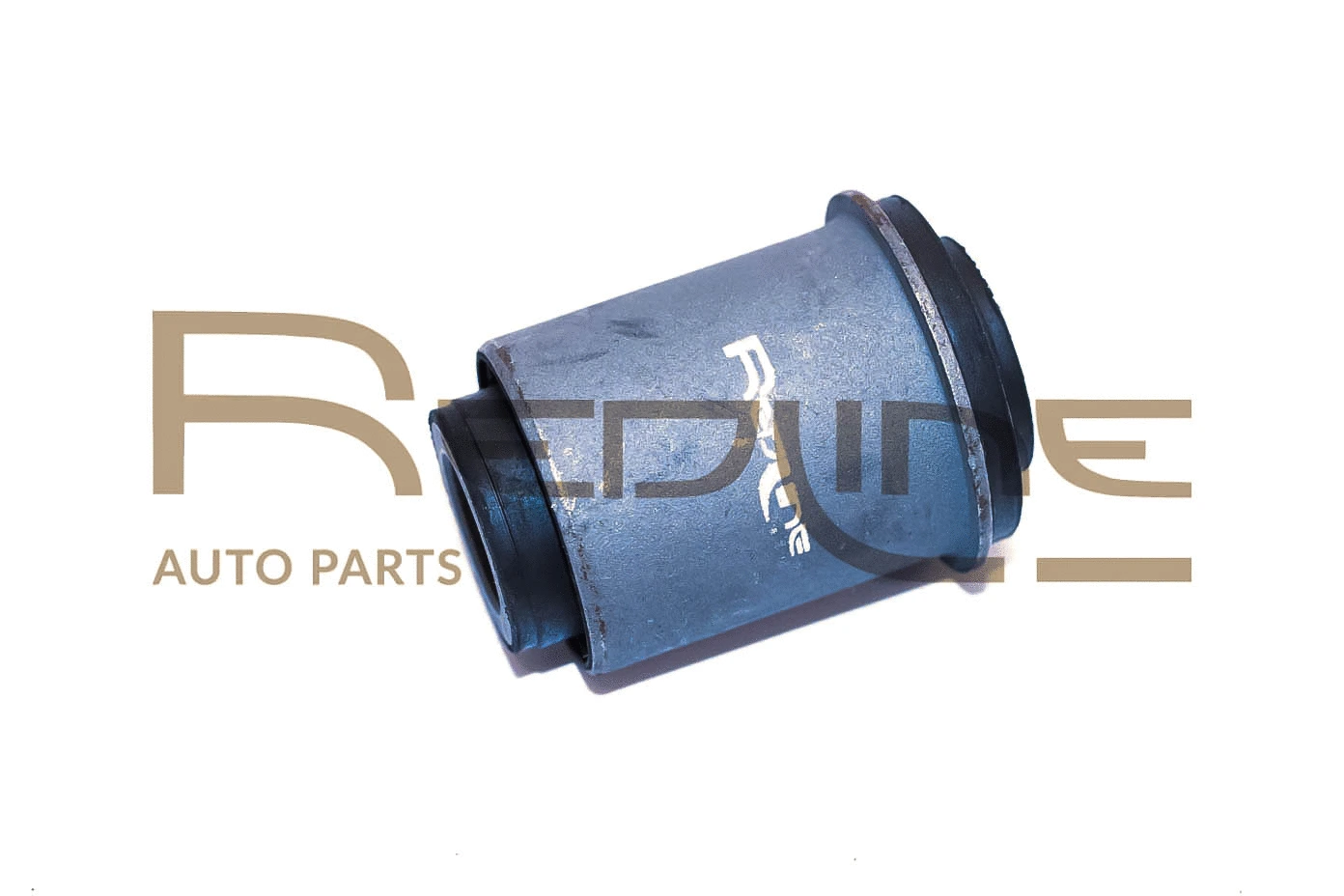Mounting, control/trailing arm (43IZ047)