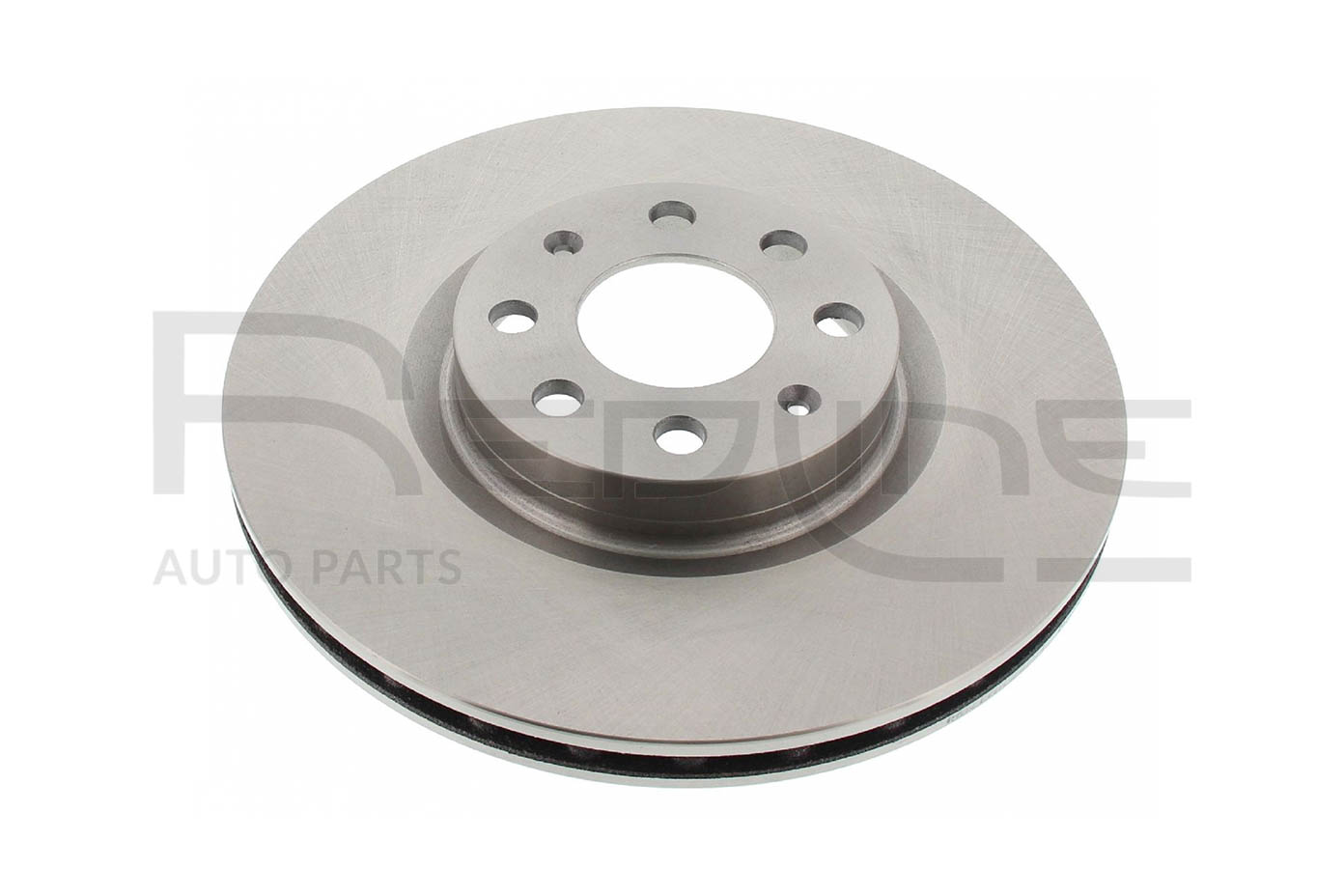 Brake Disc (26FT004)