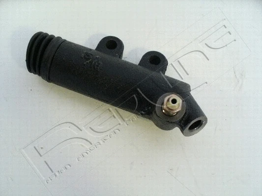 Slave Cylinder, clutch (08TO000)