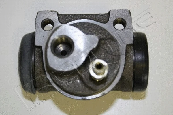 Wheel Brake Cylinder (10NI018)