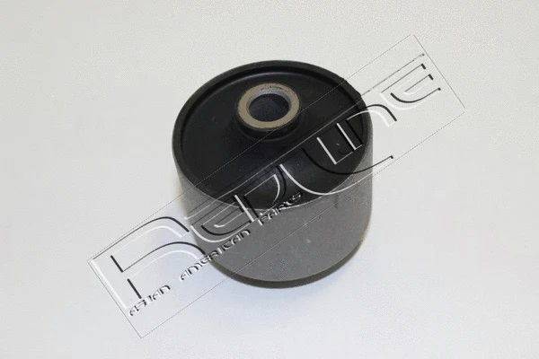 Mounting, control/trailing arm (43HY026)