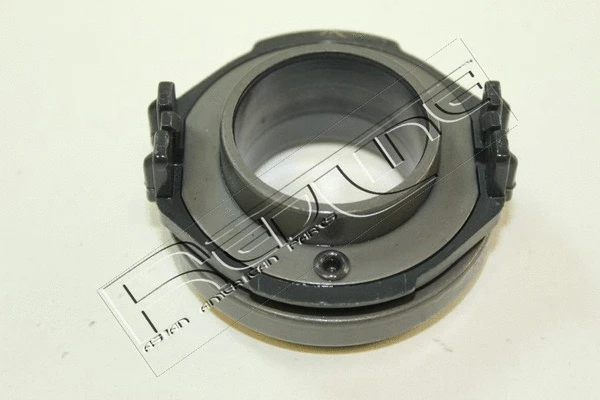 Clutch Release Bearing (25RV030)
