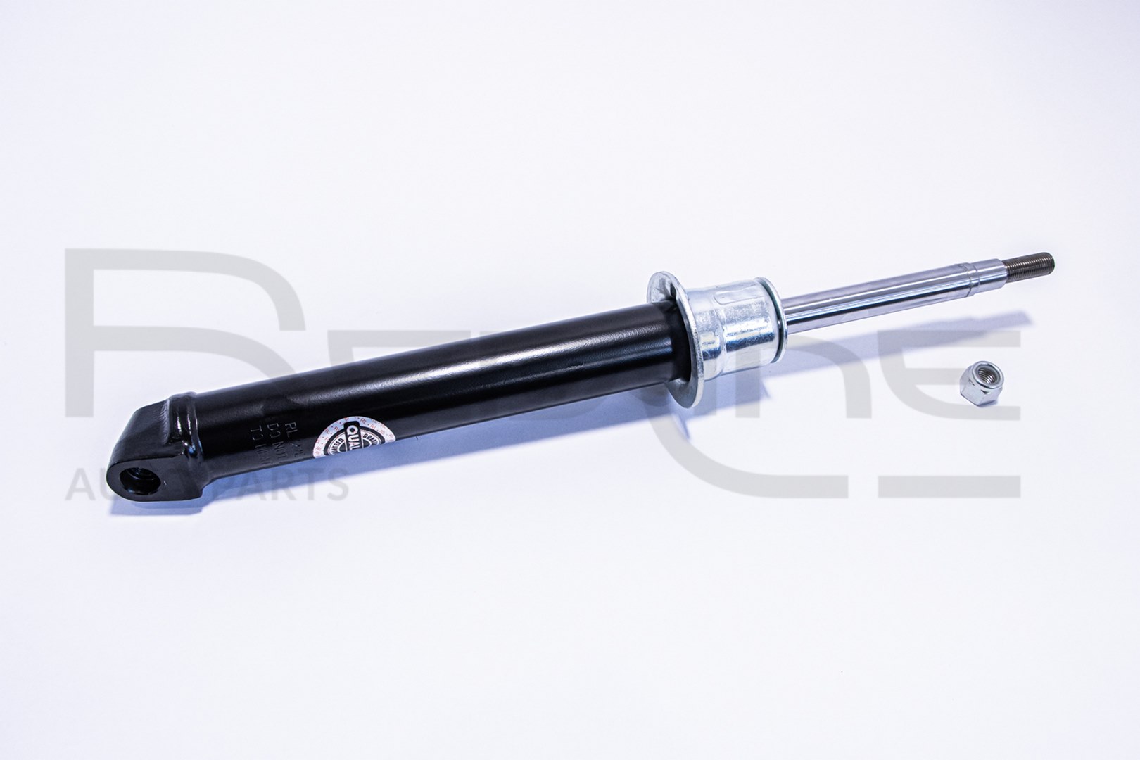 Shock Absorber (39SM004)