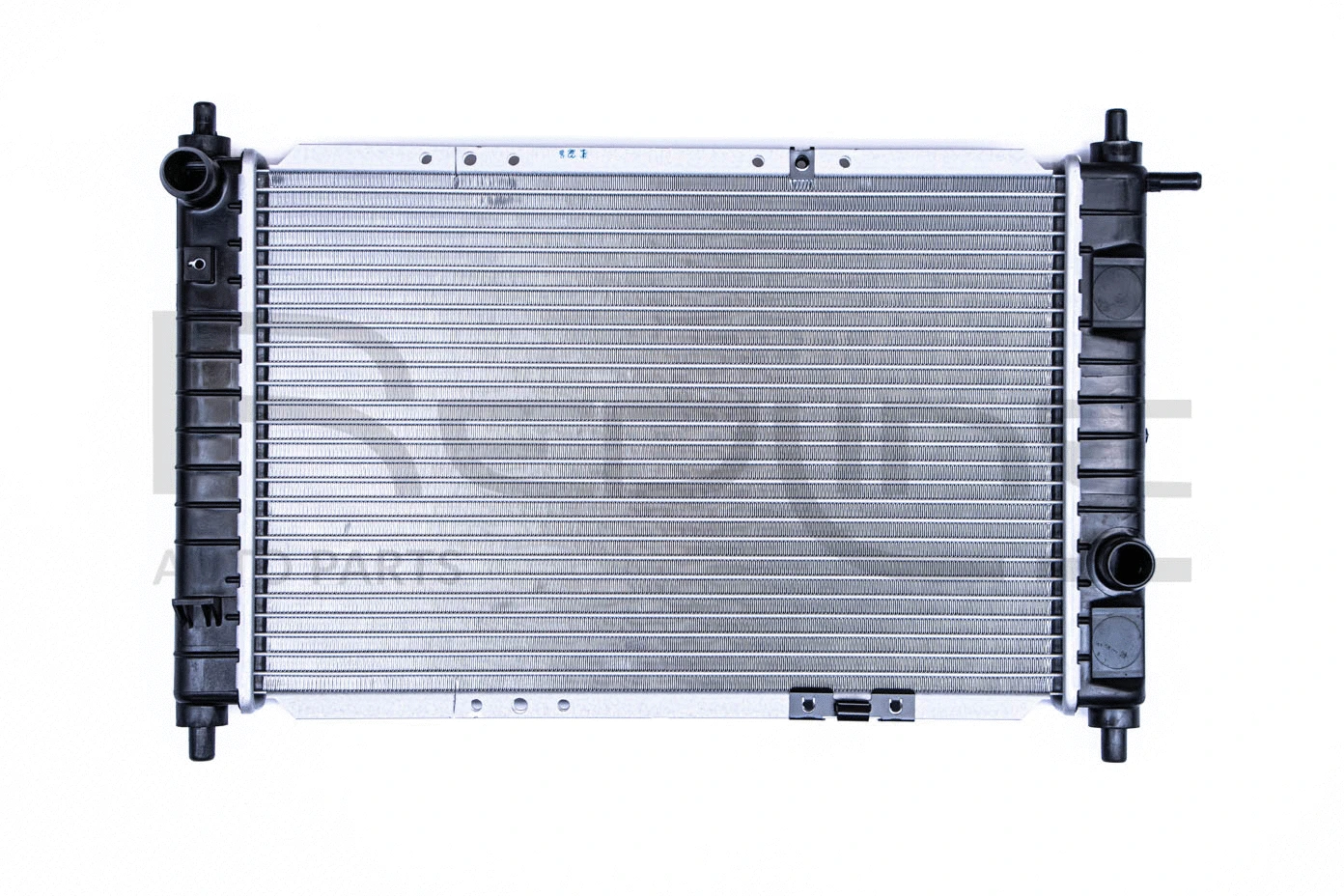 Radiator, engine cooling (51DW000)