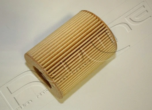 Oil Filter (38HY014)