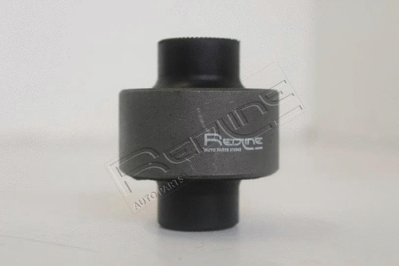 Mounting, control/trailing arm (43TO214)