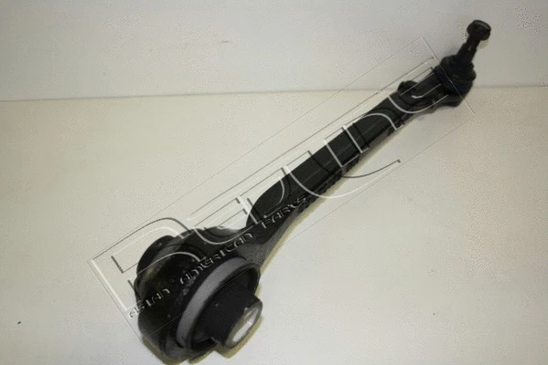 Control/Trailing Arm, wheel suspension (40CH018)