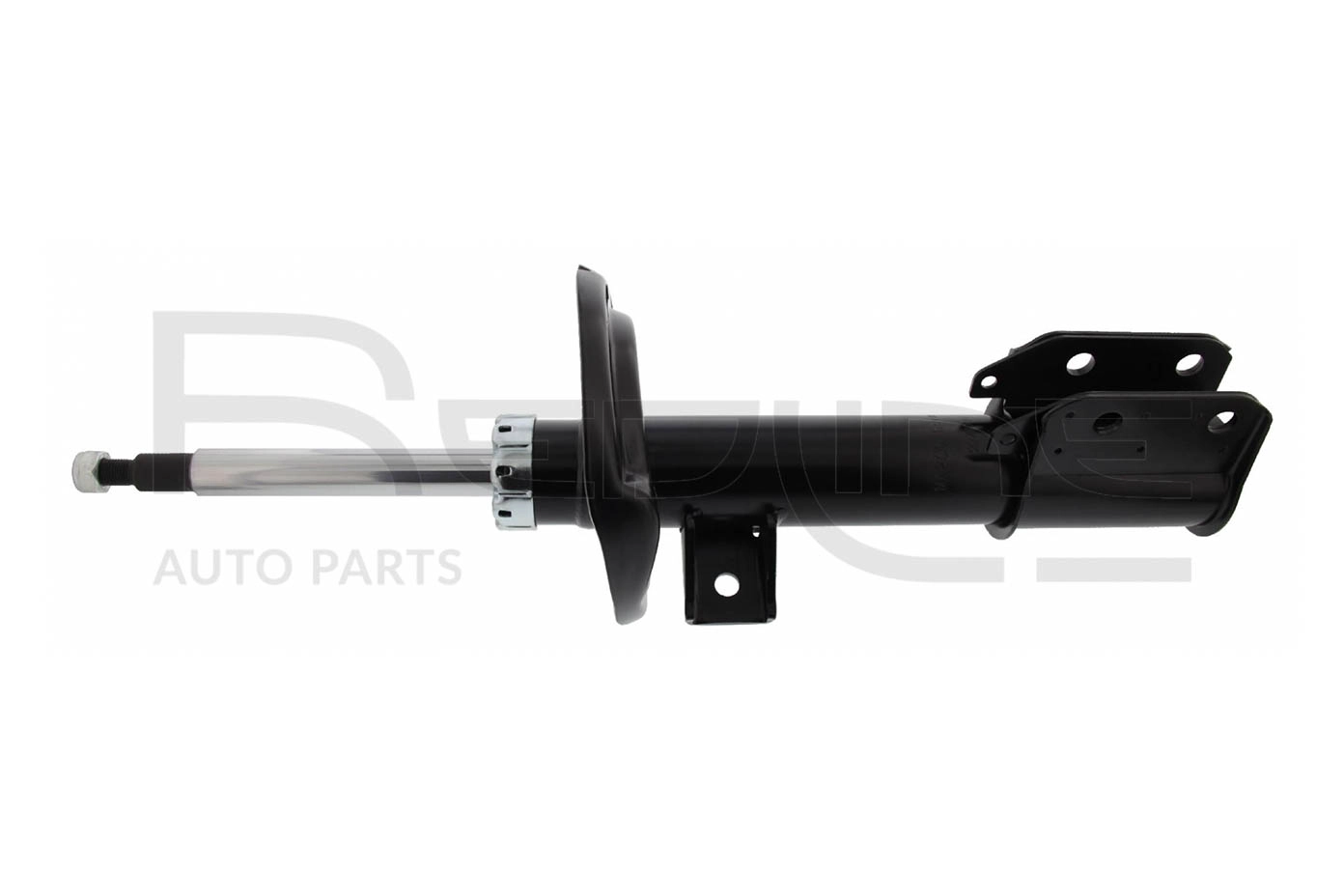 Shock Absorber (39ME030)
