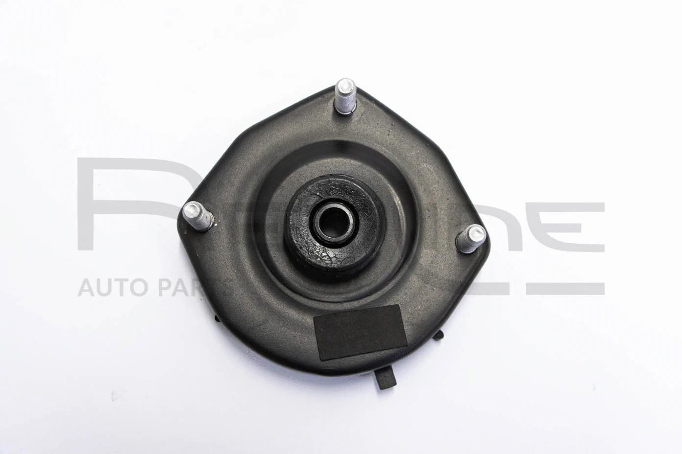 Suspension Strut Support Mount (43MZ058)