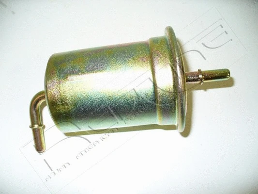 Fuel Filter (37KI027)