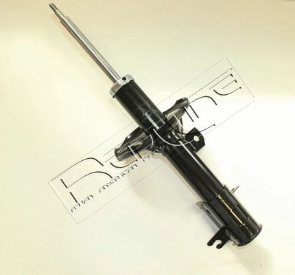 Shock Absorber (39HY014)