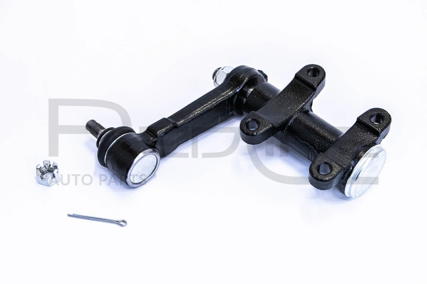 Idler Arm