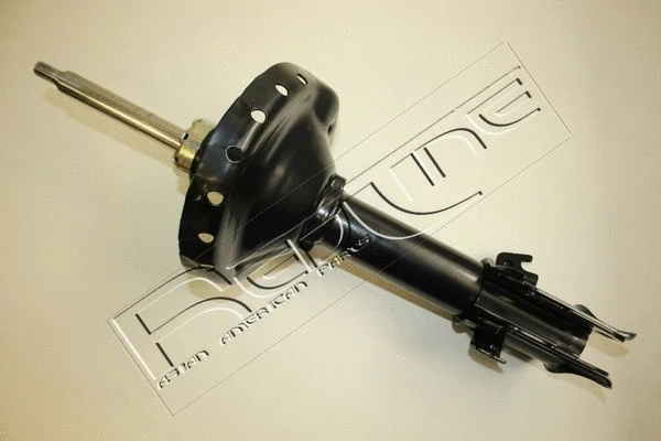 Shock Absorber (39SU037)