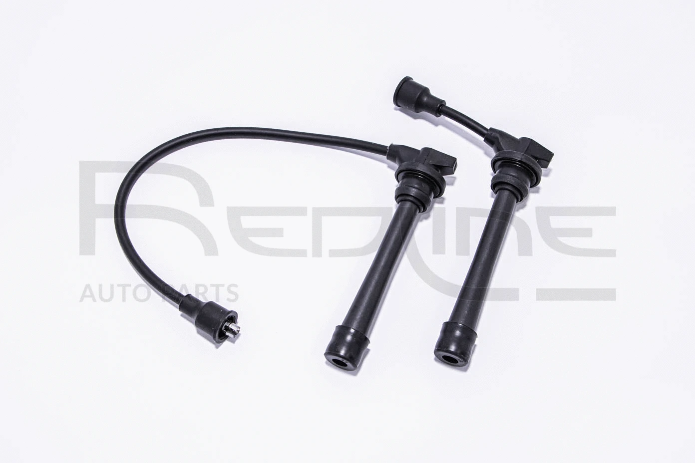 Ignition Cable Kit (63SZ007)