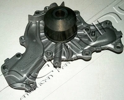 Water Pump, engine cooling (28MI002)