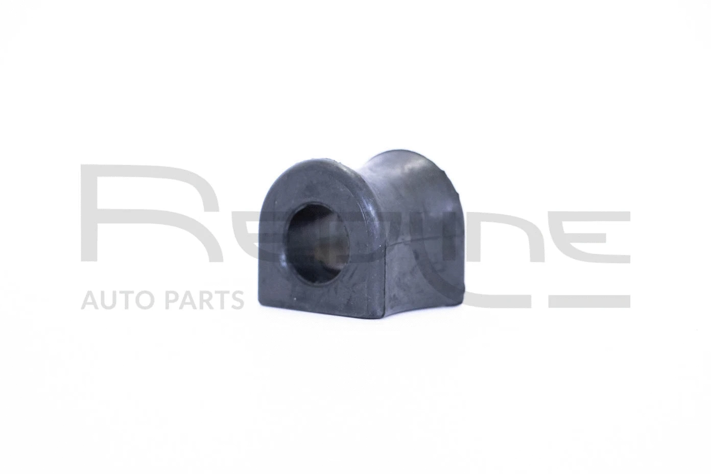 Bushing, stabiliser bar (43TO167)