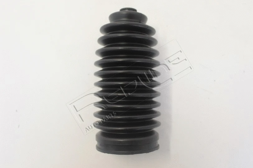 Bellow, steering (76TO012)