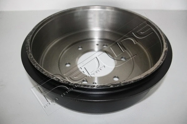 Brake Drum