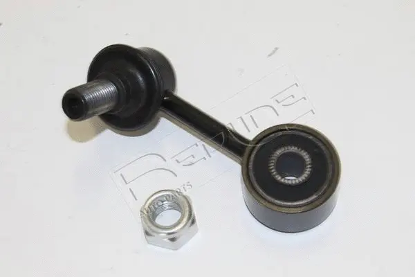 Link/Coupling Rod, stabiliser bar (40MI138)