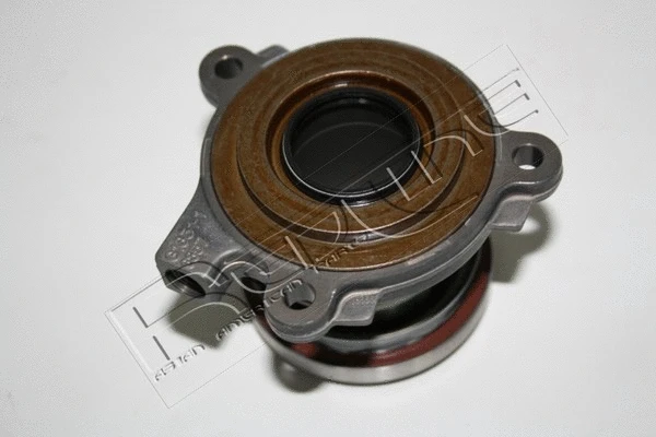 Central Slave Cylinder, clutch